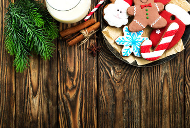 Similar image 14507375