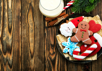 Similar image 14507379