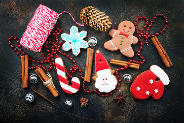 Similar image 14507388