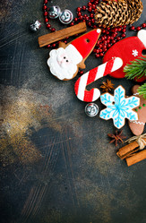 Similar image 14507399