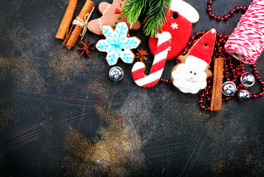 Similar image 14507403