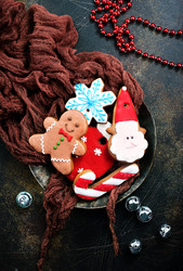 Similar image 14507407