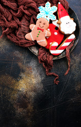 Similar image 14507415