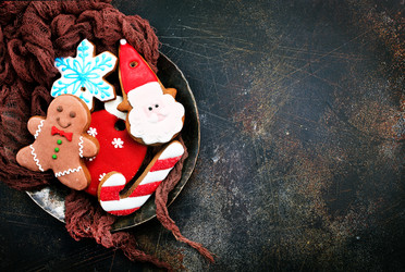 Similar image 14507343