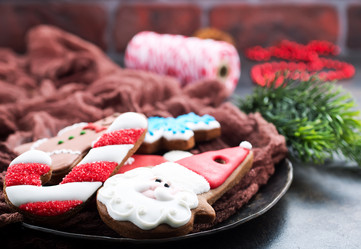 Similar image 14507344