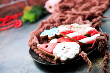 Similar image 14507345