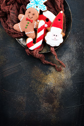 Similar image 14507346