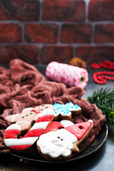 Similar image 14507354