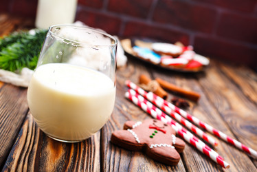 Similar image 14507366