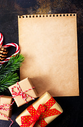 Similar image 14507376