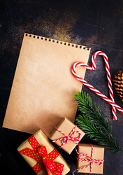 Similar image 14507378