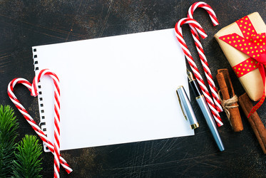 Similar image 14507383