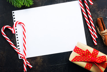 Similar image 14507387