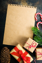 Similar image 14507396