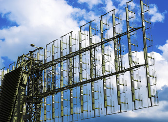 Similar image 14509401