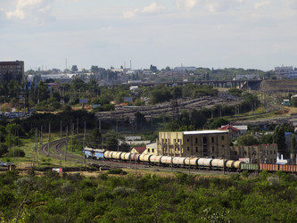 Similar image 14508375