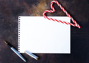 Similar image 14507401