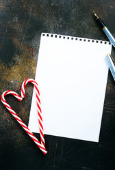 Similar image 14507405