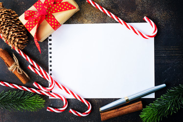 Similar image 14507411