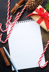 Similar image 14507417