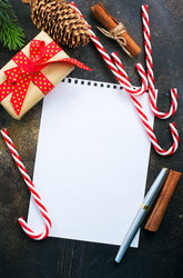 Similar image 14507425