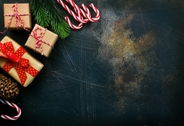 Similar image 14507368