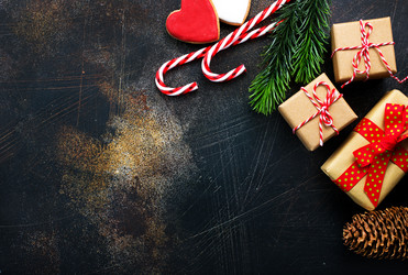 Similar image 14507373