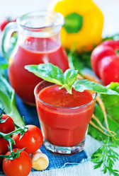 Similar image 14507374