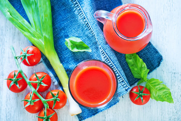 Similar image 14507377