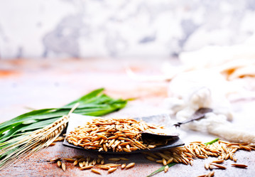 Similar image 14507381