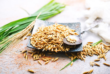 Similar image 14507386