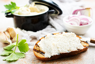 Similar image 14507392