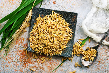 Similar image 14507400