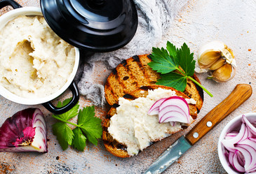 Similar image 14507406