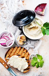 Similar image 14507410