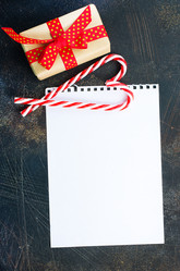 Similar image 14507435