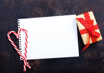 Similar image 14507380