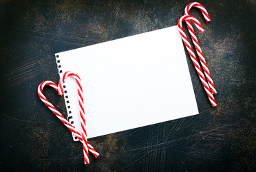 Similar image 14507382