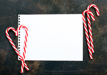 Similar image 14507385