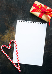 Similar image 14507397