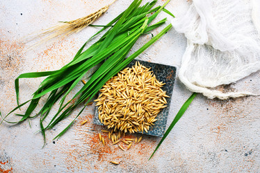 Similar image 14507413