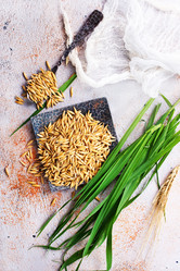 Similar image 14507422