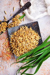 Similar image 14507428