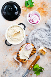 Similar image 14507440