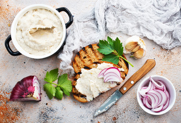 Similar image 14507445