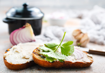 Similar image 14507460