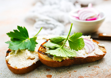 Similar image 14507474