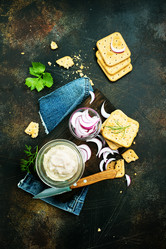 Similar image 14507393