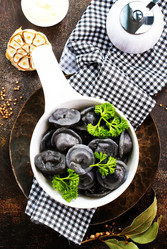 Similar image 14507398