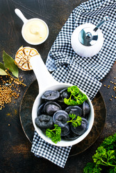 Similar image 14507402